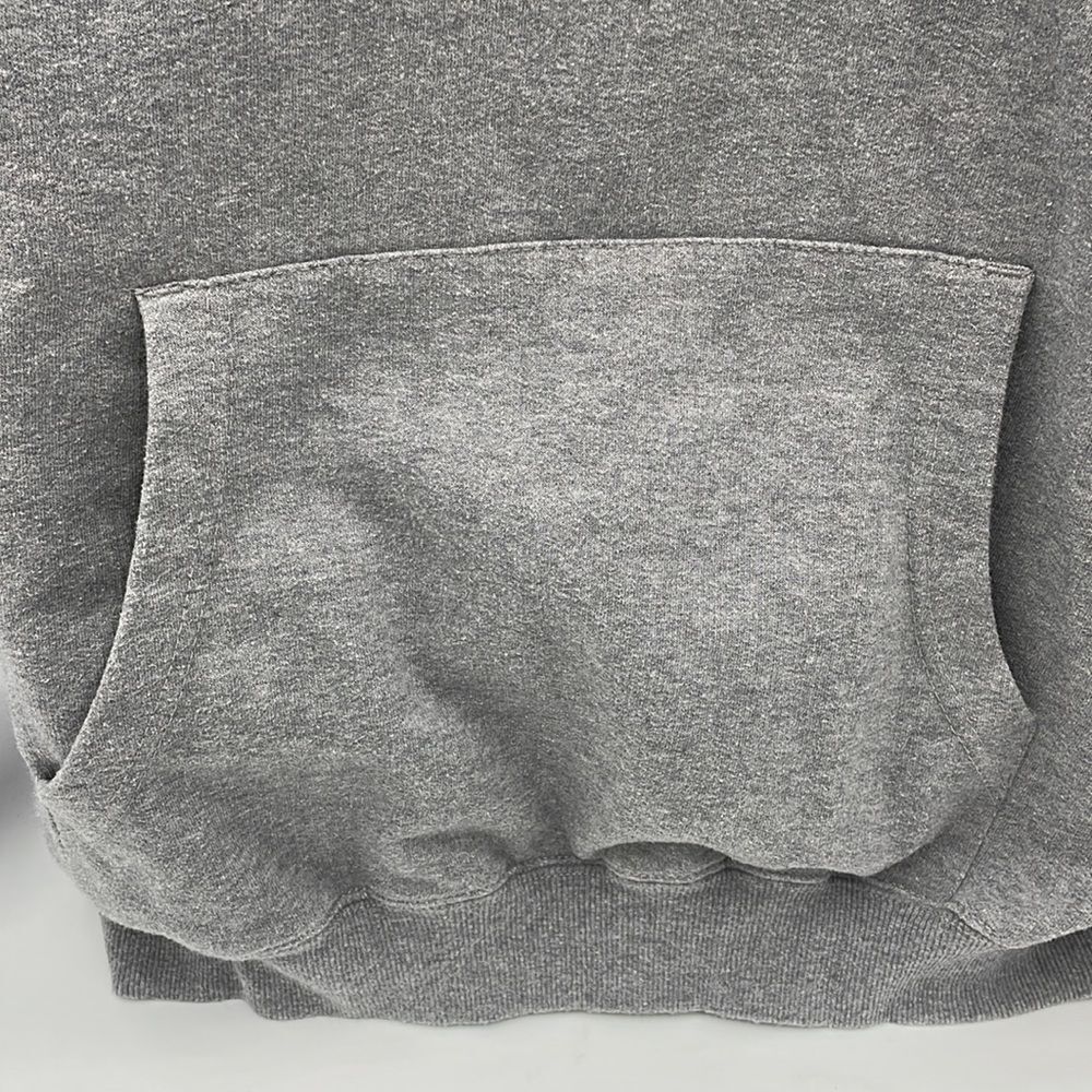 Gray Florida gators sweatshirt - Picture 3 of 10